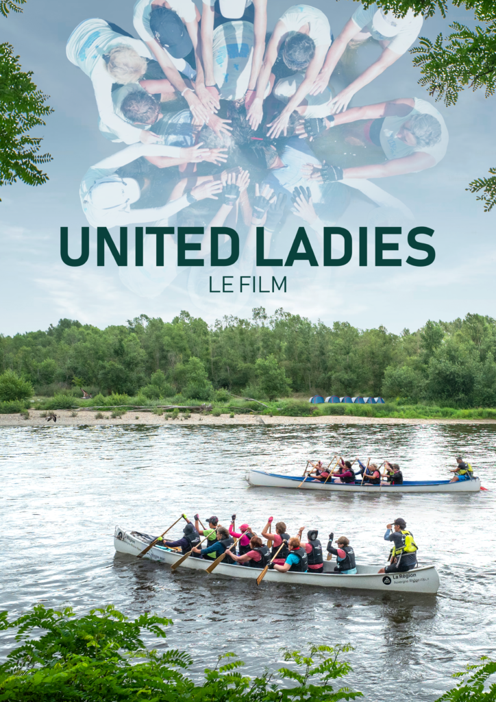 Affiche UL Fra