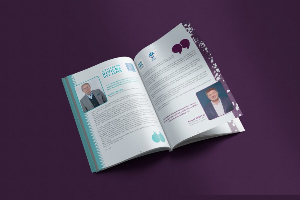 event brochure 3 - Grande