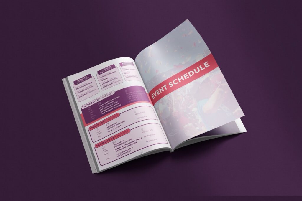 event brochure 4 - Grande