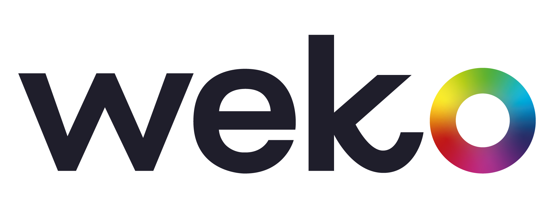WEKO Studios