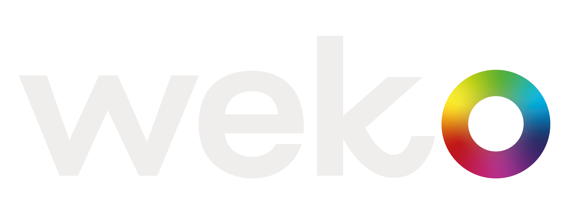 WEKO Studios
