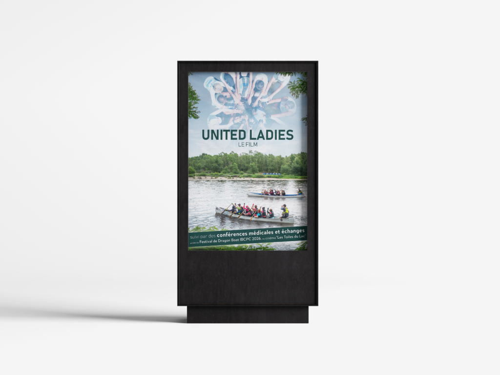 Poster-Film-UnitedLadies