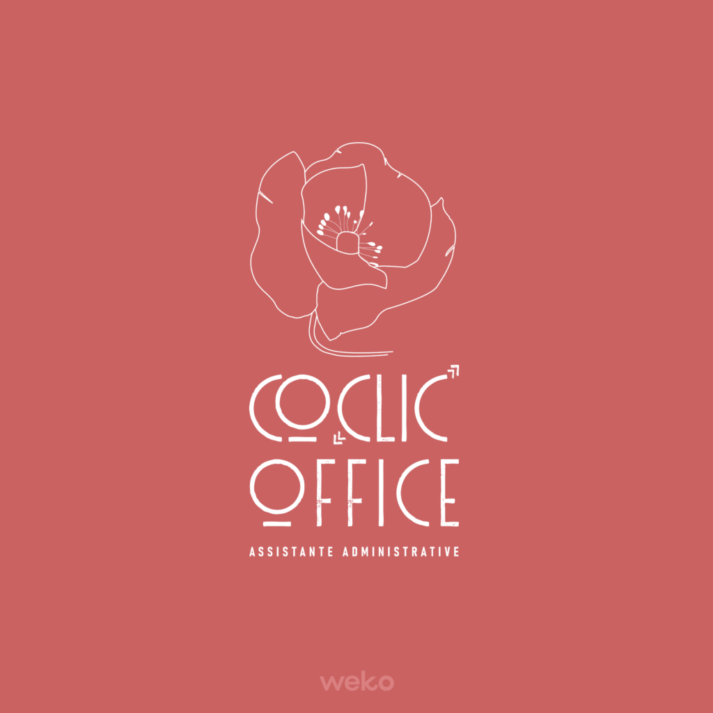 logo-coclicoffice2
