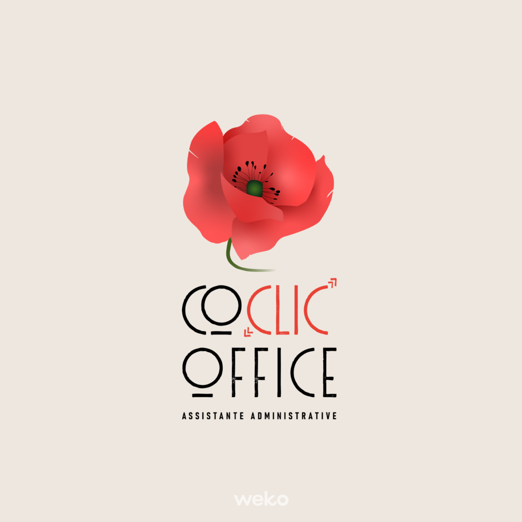 logo-coclicoffice3